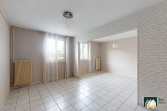 achat appartement luce 28110