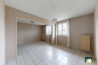 achat appartement luce 28110