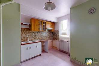 achat appartement luce 28110