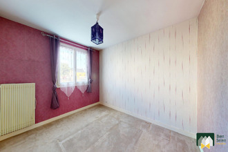 achat appartement luce 28110