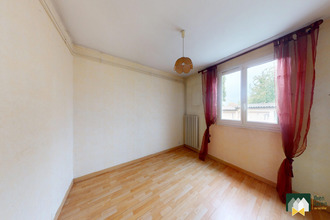 achat appartement luce 28110