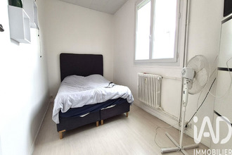 achat appartement luce 28110