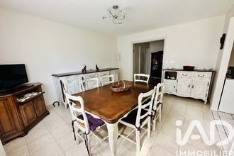 achat appartement luce 28110