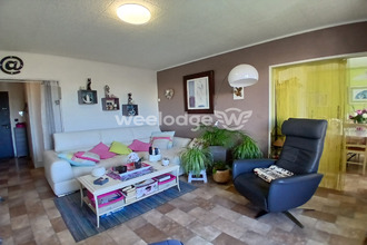 achat appartement luce 28110