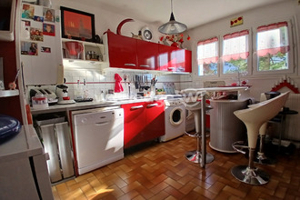 achat appartement luce 28110