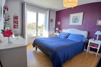 achat appartement luce 28110