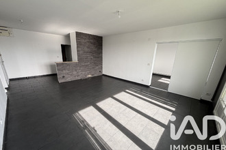 achat appartement luce 28110