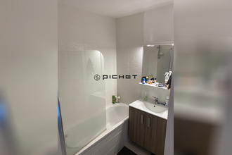 achat appartement luce 28110