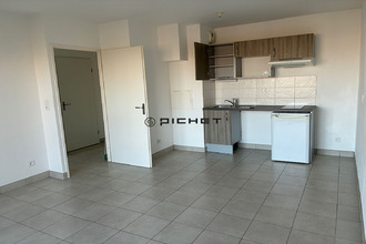 achat appartement luce 28110