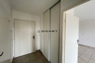 achat appartement luce 28110