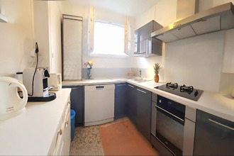 achat appartement luce 28110