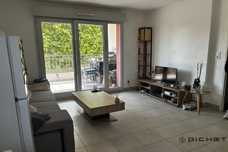 achat appartement luce 28110