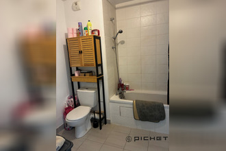 achat appartement luce 28110