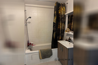 achat appartement luce 28110