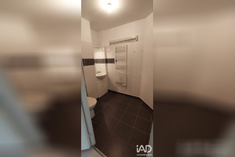 achat appartement luce 28110