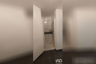 achat appartement luce 28110