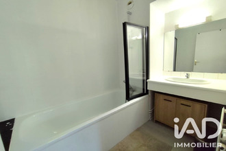 achat appartement luce 28110