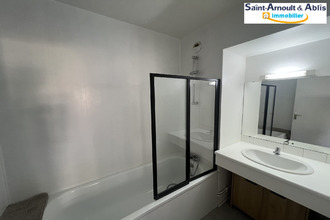 achat appartement luce 28110