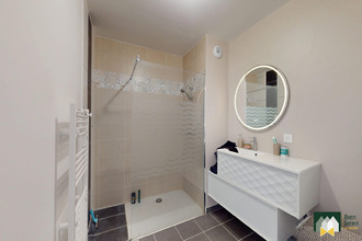 achat appartement luce 28110