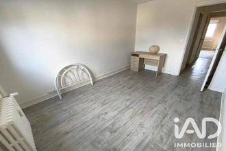 achat appartement luce 28110