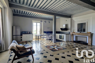 achat appartement lucenay 69480