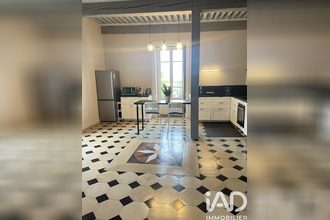 achat appartement lucenay 69480