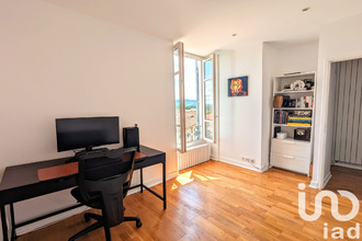 achat appartement lucenay 69480