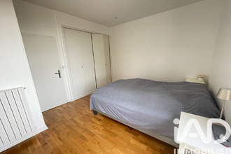 achat appartement lucenay 69480