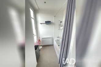 achat appartement lucenay 69480