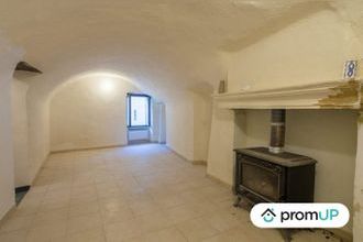 achat appartement luceram 06440