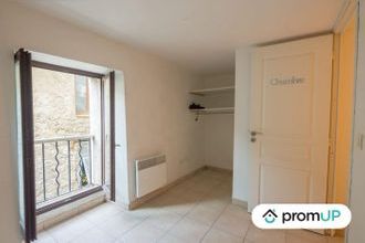 achat appartement luceram 06440