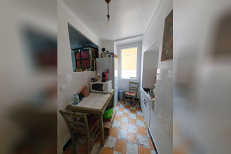 achat appartement luceram 06440