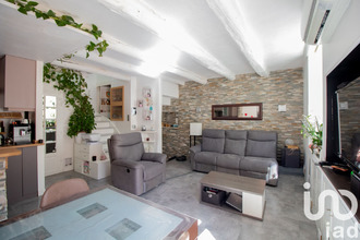 achat appartement luceram 06440