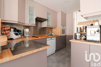 achat appartement luceram 06440