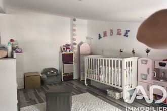 achat appartement luceram 06440