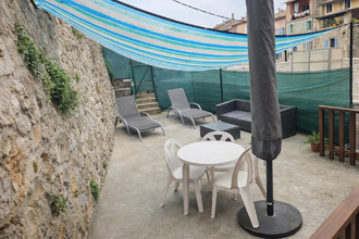 achat appartement luceram 06440