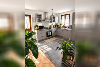 achat appartement luceram 06440