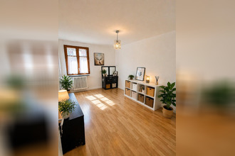 achat appartement luceram 06440