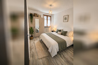 achat appartement luceram 06440