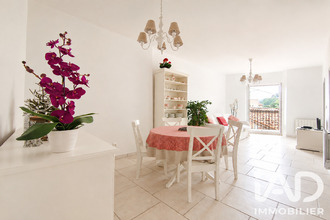achat appartement luceram 06440