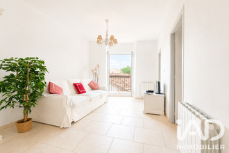 achat appartement luceram 06440