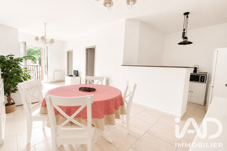 achat appartement luceram 06440