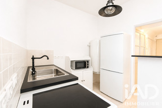 achat appartement luceram 06440