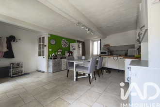 achat appartement luceram 06440