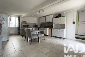 achat appartement luceram 06440
