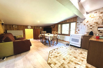 achat appartement luceram 06440