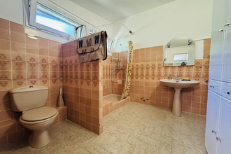 achat appartement luceram 06440