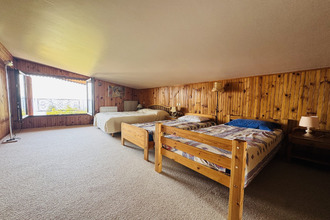 achat appartement luceram 06440