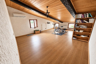 achat appartement luceram 06440