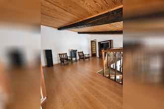 achat appartement luceram 06440